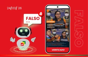 Olivia Verifica (15)-convertido-de-png