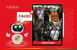 Olivia Verifica (7)-convertido-de-png (1)