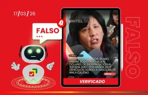 Olivia Verifica (8)-convertido-de-png (2)