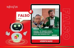 Olivia Verifica (8)-convertido-de-png