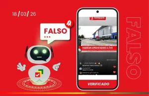 Olivia Verifica (9)-convertido-de-png (2)