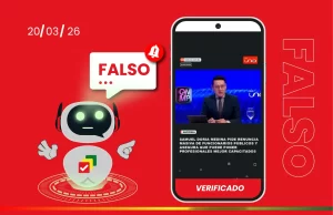 Olivia Verifica (9)-convertido-de-png (3)