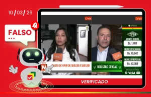 Plantillas-Anabel-Vaca (1)