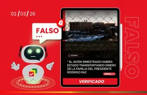 Plantillas-Anabel-Vaca