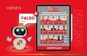 Plantillas-Anabel-Vaca-_3_-1