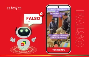 Plantillas-Anabel-Vaca-_3_