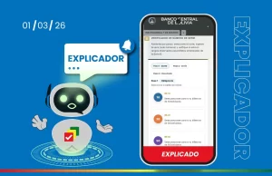 Plantillas-Anabel-Vaca-_3_