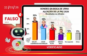 Plantillas-Anabel-Vaca-_4_-1-1