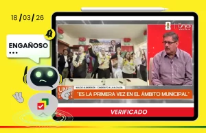 Plantillas-Anabel-Vaca-_4_-1