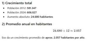 Santa-Cruz-Alcaldeasfasf