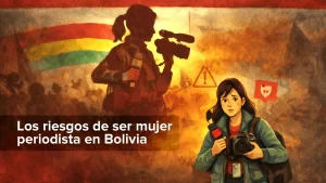 WhatsApp-Image-2026-03-04-at-13.32.21