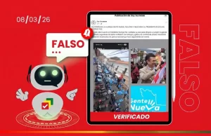 WhatsApp-Image-2026-03-09-at-22.13.40-1