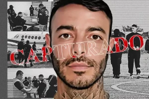 WhatsApp-Image-2026-03-13-at-13.34.09-_1_