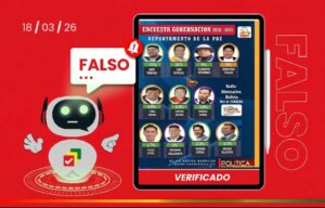 WhatsApp Image 2026-03-20 at 19.34.18