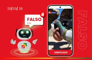 WhatsApp Image 2026-03-25 at 12.39.49-convertido-de-jpeg