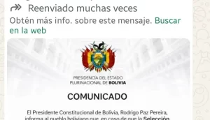 WhatsApp-Image-2026-03-31-at-12.40.10