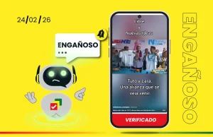 alianza-libre-nuevas-ideas-bv