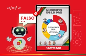 boca-de-urna-la-paz-bv