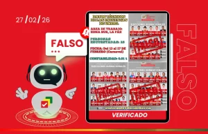 deseret-canva-_2__1-1024x662