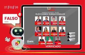 deseret-canva-_3_-1024x662