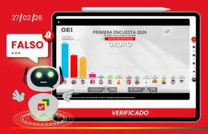 encuesta-oruro-bv