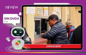 impedimento-sin-duda (1)