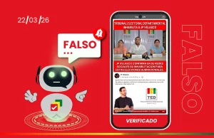 inhabilitacion-de-JP-Velasco-BV