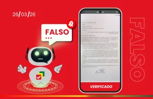 renuncia ministro BV