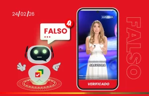 video-mamen-brissa-bv-1