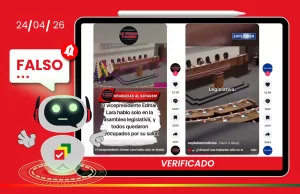 24-4-2026-Edmand-Lara