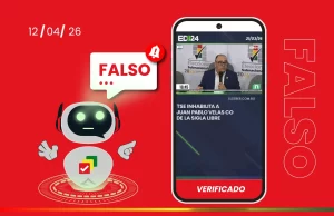 Andrea-Copia-de-OFICIAL-Olivia-Verifica-15