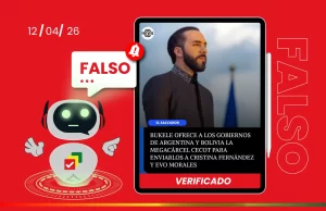 Andrea Copia de OFICIAL Olivia Verifica (16)