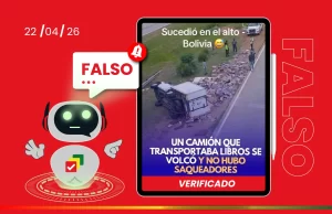 Andrea Copia de OFICIAL Olivia Verifica (59)