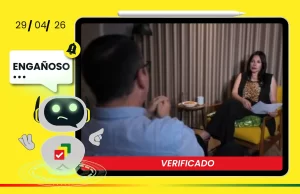 Andrea Copia de OFICIAL Olivia Verifica (62)