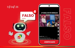 Andrea-Copia-de-OFICIAL-Olivia-Verifica-_13_