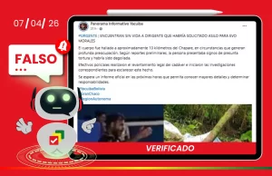 Andrea-Copia-de-OFICIAL-Olivia-Verifica-_54_