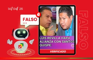 Andrea-Copia-de-OFICIAL-Olivia-Verifica-_55_