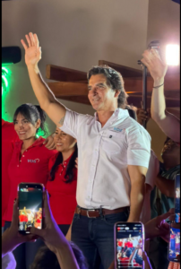 Captura-de-pantalla-2026-04-24-140029