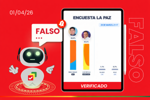 ChatGPT-Image-1-abr-2026_-10_18_54