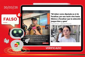 ChatGPT-Image-17-abr-2026_-16_40_27