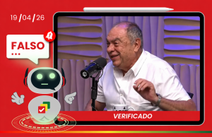 ChatGPT-Image-24-abr-2026_-10_55_19