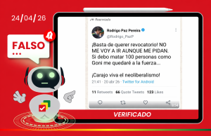 ChatGPT-Image-24-abr-2026_-16_49_52