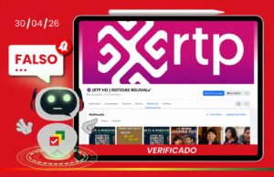 ChatGPT Image 30 abr 2026, 16_00_10