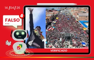 Copia-de-Olivia-Verifica-_2_