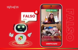 Copia-de-Olivia-Verifica-_3_