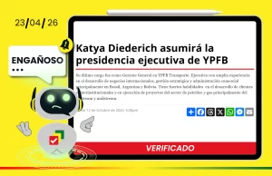 Copia-de-Olivia-Verifica-_6_