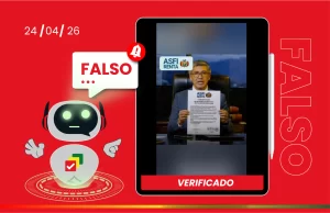 Copia-de-Olivia-Verifica-_7_