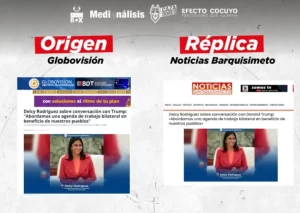 ETIQUETAS-BV-safsafasfasfasfasfasf