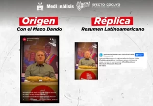 ETIQUETAS-BV-safsafasfasfasfasfasfasfasf