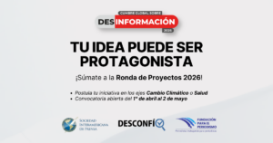 F_pp_new_note_06_april